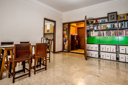 Mutiara Crest (D10), Apartment #163205352